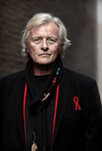 Rutger Hauer (1944–2019)