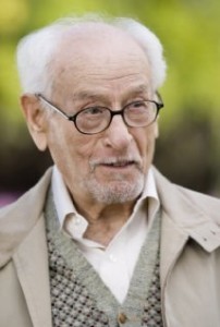 Eli Wallach died on 24 June 2014, aged 98.