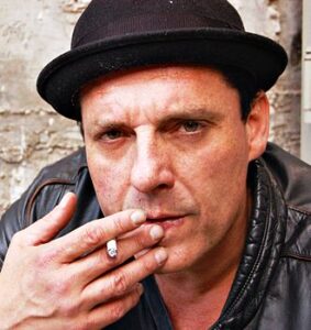 Tom Sizemore (November 29, 1961 – March 3, 2023).