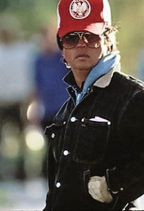 Michael Cimino.