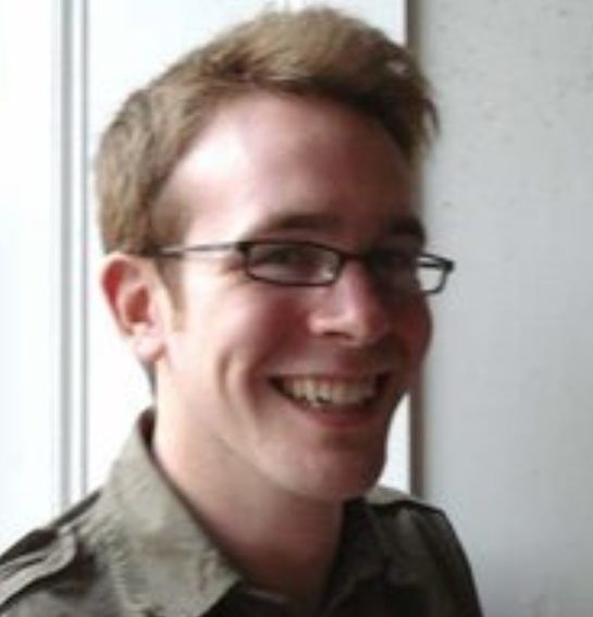 James and the Giant Peach **** (1996, Paul Terry, Joanna Lumley, Miriam