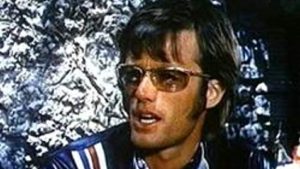 Peter Fonda (1940–2019).