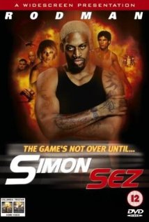 dennis rodman movie with sylvester stallone