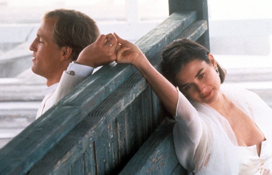 indecent proposal 1993 watch online indecent proposal 1993 watch online