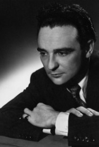 Kenneth Connor plays lascivious caravan camp site owner Major Leafe.