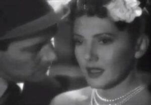 The More the Merrier (1943, Jean Arthur, Joel McCrea).