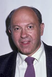 Allen Garfield (1939–2020).