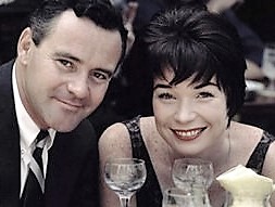 Irma La Douce (1963) with Jack Lemmon, Shirley MacLaine.