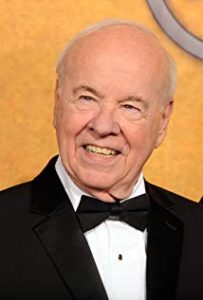 Tim Conway 