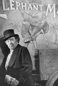 Freddie Jones (1927–2019)