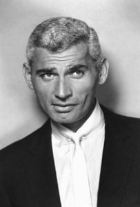 The Jayhawkers! (1959, Jeff Chandler).