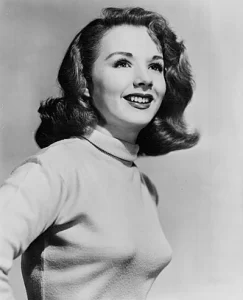 Piper Laurie (born Rosetta Jacobs on 22 January 1932) died on October 14, 2023.