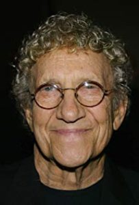 Sammy Shore 