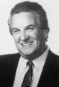 Danny Aiello (1933–2019).