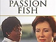 Passion Fish **** (1992, Mary McDonnell, Alfre Woodard, Angela Bassett) –  Classic Movie Review 6371