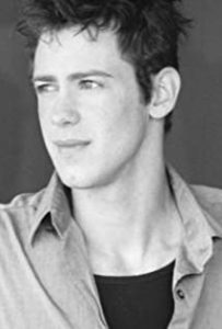 Bug Hall, born on February 4, 1985.