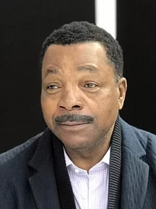 Carl Weathers (January 14, 1948 – February 1, 2024).