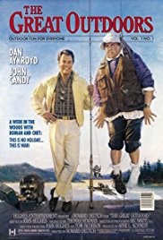 bening annette outdoors great stephanie faracy aykroyd 1988 dan candy john classic movie review