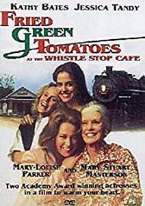 fried green tomatoes book download