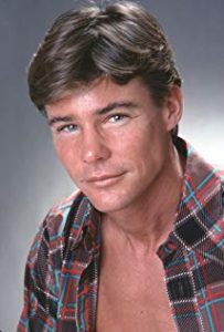 Jan-Michael Vincent (1945–2019)