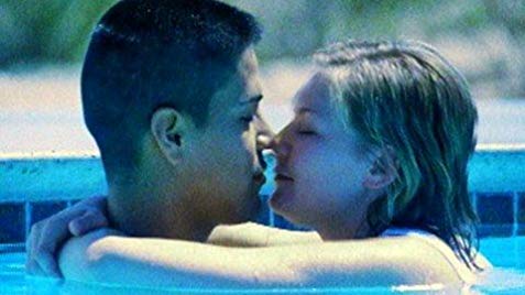 crazy beautiful full movie crazy beautiful full movie