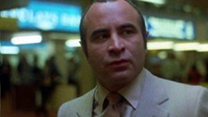 Bob Hoskins (1942–2014).