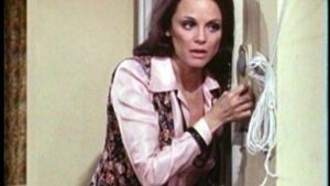 Valerie Harper (1939–2019).