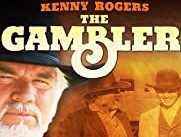 kenny_rogers_the_gambler_movie