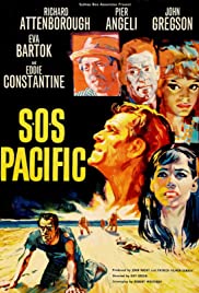 pacific sos movie angeli bartok constantine pier gregson eddie attenborough 1959 eva richard john classic review