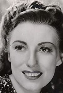 Vera Lynn (1917–2020).