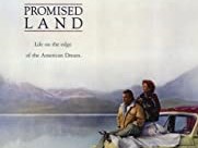 Promised Land - Kiefer Sutherland