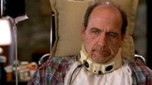 Richard Jenkins in Say It Isn't So (2001).