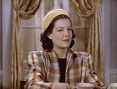 Marjorie Lord (née Wollenberg; July 26, 1918 – November 28, 2015).