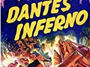 O Inferno de Dante (1935)