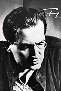 Fritz Lang (1890–1976).