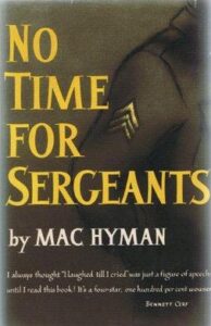 First edition cover.