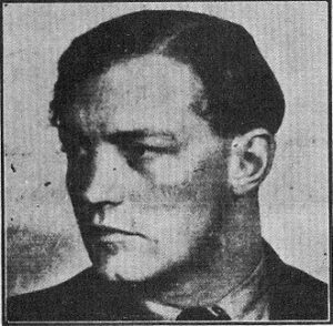 Neville George Clevely Heath (6 June 1917 – 16 October 1946) was an English murderer who killed two young women in the summer of 1946. He was executed in Pentonville Prison, London.