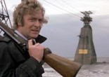 Get Carter ***** (1971, Michael Caine, Ian Hendry, Britt Ekland) – Classic Movie Review 21