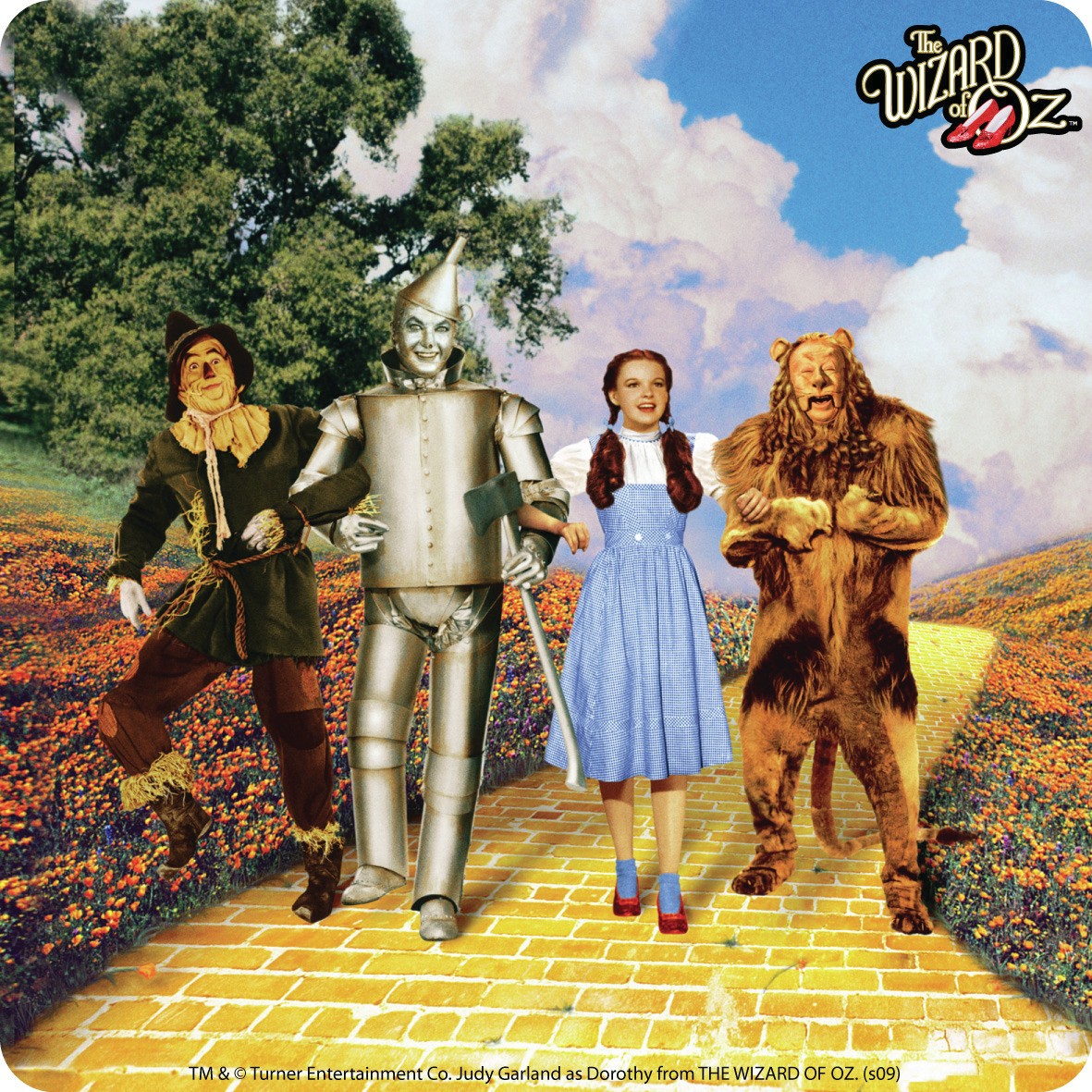 wizard of oz tunesmith wizard of oz tunesmith