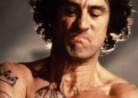 Cape Fear **** (1991, Robert De Niro, Nick Nolte, Jessica Lange, Juliette Lewis, Illeana Douglas, Joe Don Baker) – Classic Movie Review 177