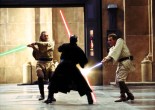 Star Wars Episode I: The Phantom Menace **** (1999, Ewan McGregor, Liam Neeson, Natalie Portman) – Classic Movie Review 213