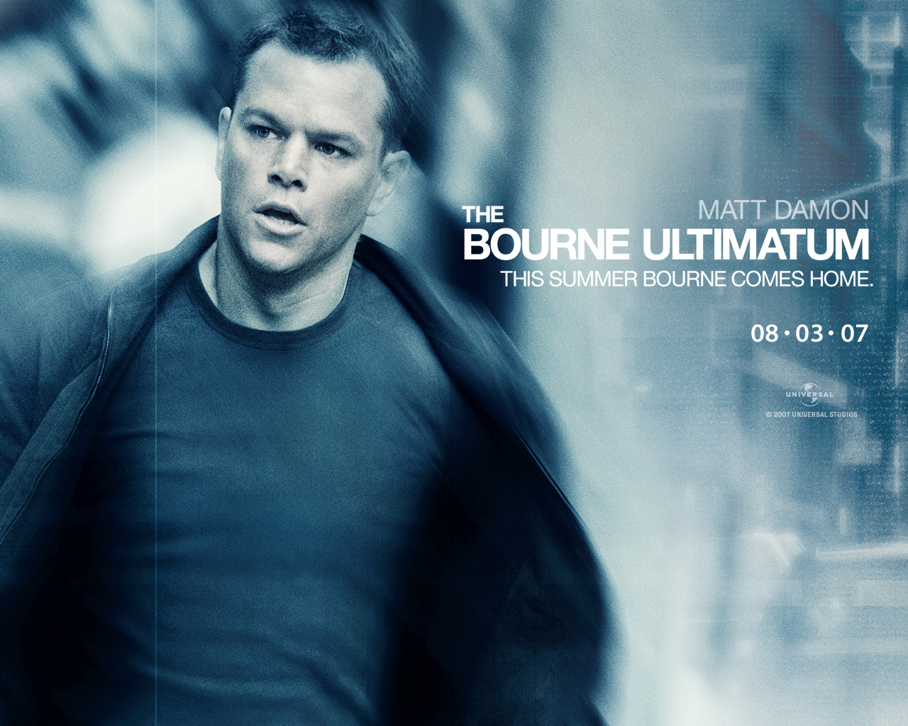 any more jason bourne movies coming out any more jason bourne movies coming out