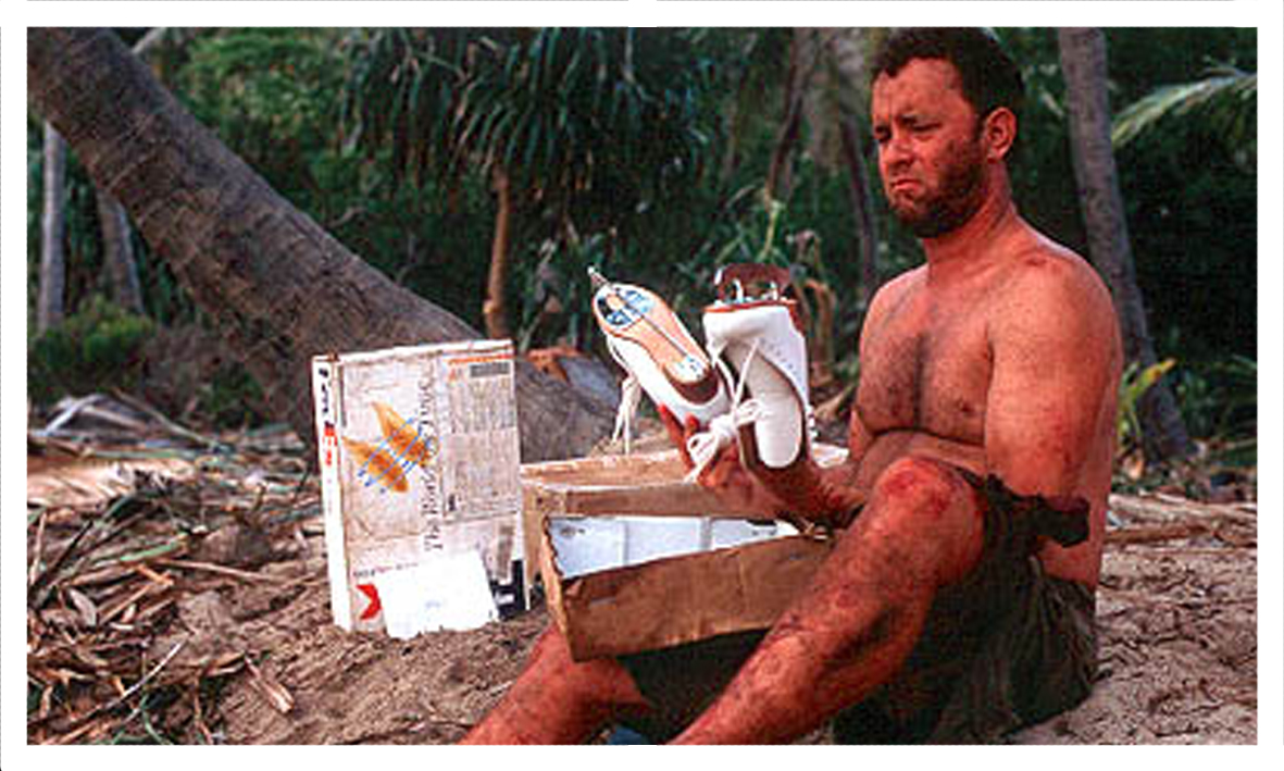 cast away movie online cast away movie online