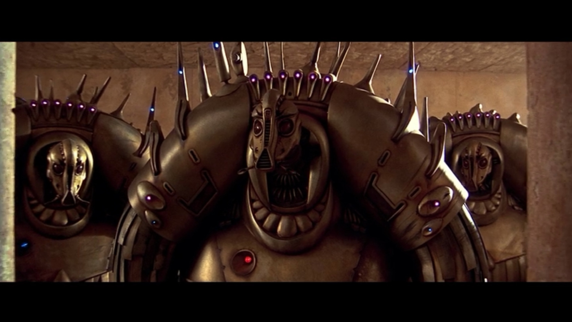 the fifth element the fifth element