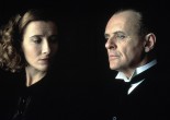 The Remains of the Day ***** (1993, Anthony Hopkins, Emma Thompson, Christopher Reeve, James Fox, Peter Vaughan, Hugh Grant) – Classic Movie Review 451