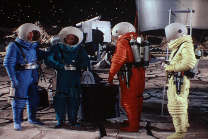 rocket hits man on the moon movie rocket hits man on the moon movie
