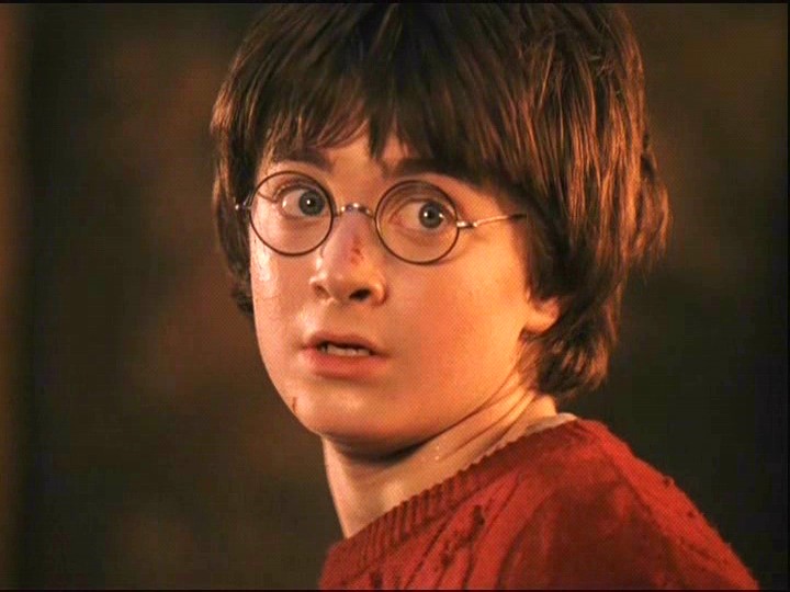harry potter film stars harry potter film stars