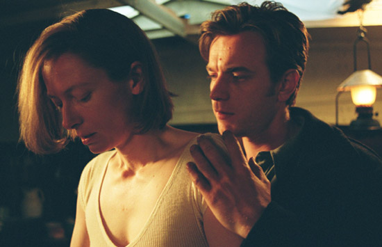 Young Adam 2003 Ewan McGregor Tilda Swinton Peter Mullan young-adam-2003-ewan-mcgregor-tilda-swinton-peter-mullan