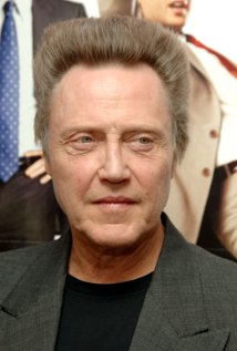 walken prophecy spano vincent dourif ascent archangel