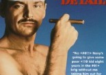 The Last Detail ***** (1973, Jack Nicholson, Randy Quaid, Otis Young, Carol Kane, Clifton James, Michael Moriarty, Gilda Radner, Nancy Allen) – Classic Movie Review 924